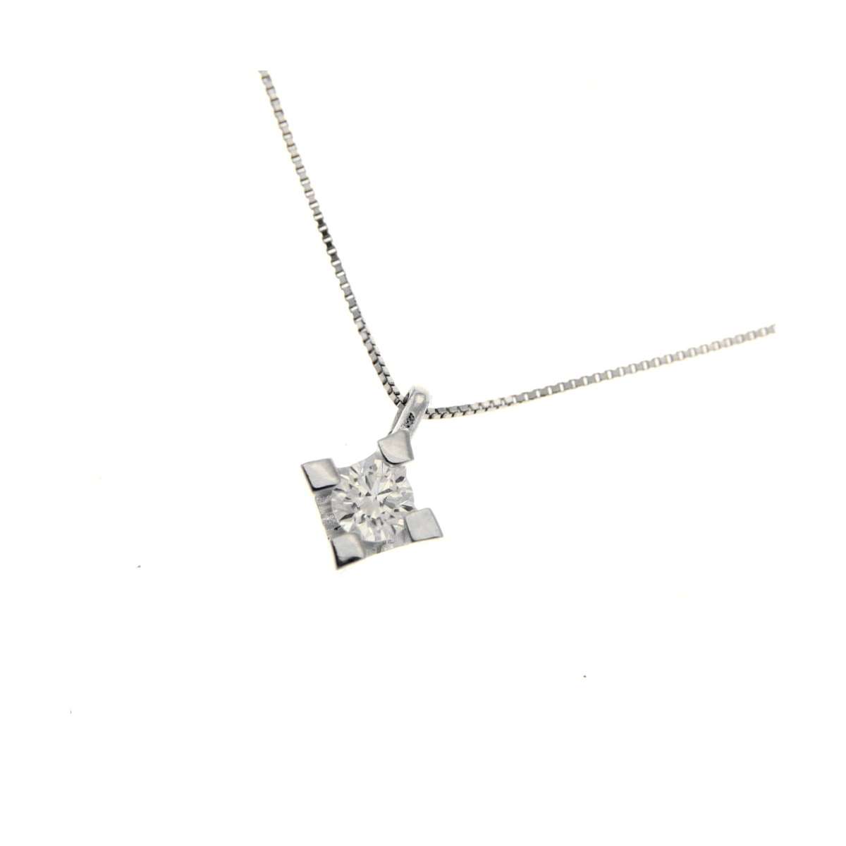 Punto luce 0 15 carati prezzo on sale